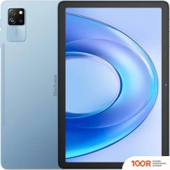 Планшет Blackview TAB 60 PRO LTE 8GB/128GB (СИНИЙ) (226786)