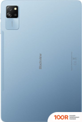 Планшет Blackview TAB 60 PRO LTE 8GB/128GB (СИНИЙ) (226786)