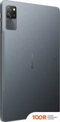 Планшет Blackview TAB 60 PRO LTE 8GB/128GB (СЕРЫЙ) (226785)