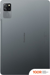 Планшет Blackview TAB 60 PRO LTE 8GB/128GB (СЕРЫЙ) (226785)