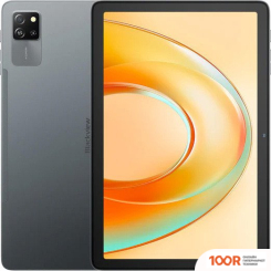 Планшет Blackview TAB 60 PRO LTE 8GB/128GB (СЕРЫЙ) (226785)