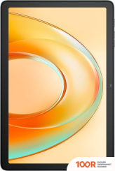 Планшет Blackview TAB 60 PRO LTE 8GB/128GB (СЕРЫЙ) (226785)