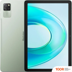 Планшет Blackview TAB 60 PRO LTE 8GB/128GB (ЗЕЛЕНЫЙ) (226784)