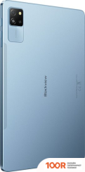 Планшет Blackview TAB 60 PRO LTE 4GB/128GB (СИНИЙ) (226783)