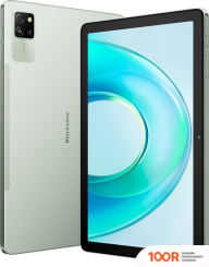 Планшет Blackview TAB 60 PRO LTE 4GB/128GB (ЗЕЛЕНЫЙ) (226781)