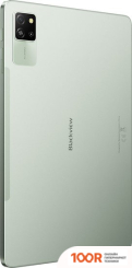 Планшет Blackview TAB 60 PRO LTE 4GB/128GB (ЗЕЛЕНЫЙ) (226781)