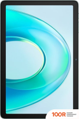 Планшет Blackview TAB 60 PRO LTE 4GB/128GB (ЗЕЛЕНЫЙ) (226781)