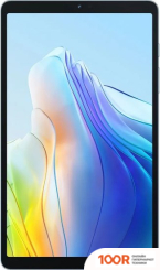 Планшет Blackview TAB 60 LTE 6GB/128GB (СИНИЙ) (226780)