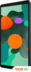 Планшет Blackview TAB 60 LTE 6GB/128GB (СЕРЫЙ) (226779)