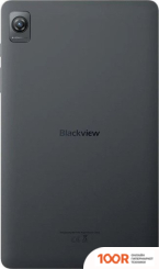 Планшет Blackview TAB 60 LTE 6GB/128GB (СЕРЫЙ) (226779)