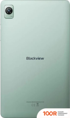 Планшет Blackview TAB 60 LTE 6GB/128GB (ЗЕЛЕНЫЙ) (226778)