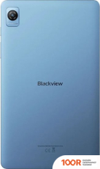 Планшет Blackview TAB 60 LTE 4GB/128GB (СИНИЙ) (226777)