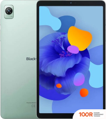 Планшет Blackview TAB 60 LTE 4GB/128GB (ЗЕЛЕНЫЙ) (226775)