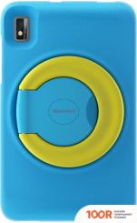 Планшет Blackview TAB 6 KIDS 3GB/32GB LTE (СИНИЙ) (226774)
