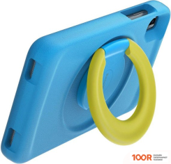 Планшет Blackview TAB 6 KIDS 3GB/32GB LTE (СИНИЙ) (226774)