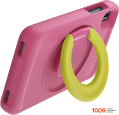 Планшет Blackview TAB 6 KIDS 3GB/32GB LTE (РОЗОВЫЙ) (226773)