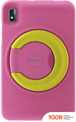 Планшет Blackview TAB 6 KIDS 3GB/32GB LTE (РОЗОВЫЙ) (226773)