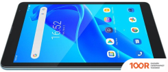 Планшет Blackview TAB 6 3GB/32GB LTE (СИНИЙ) (226772)