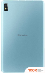 Планшет Blackview TAB 6 3GB/32GB LTE (СИНИЙ) (226772)