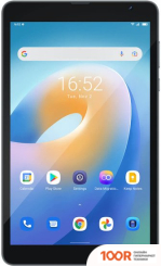 Планшет Blackview TAB 6 3GB/32GB LTE (СЕРЫЙ) (226771)