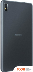 Планшет Blackview TAB 6 3GB/32GB LTE (СЕРЫЙ) (226771)