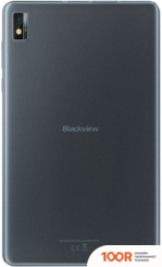 Планшет Blackview TAB 6 3GB/32GB LTE (СЕРЫЙ) (226771)