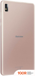 Планшет Blackview TAB 6 3GB/32GB LTE (ЗОЛОТИСТЫЙ) (226770)