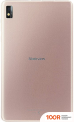 Планшет Blackview TAB 6 3GB/32GB LTE (ЗОЛОТИСТЫЙ) (226770)