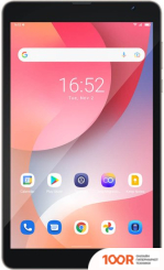 Планшет Blackview TAB 6 3GB/32GB LTE (ЗОЛОТИСТЫЙ) (226770)