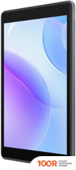 Планшет Blackview TAB 50 WIFI 4GB/128GB (СУМЕРЕЧНЫЙ СИНИЙ) (226769)