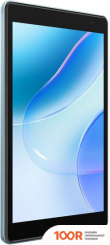Планшет Blackview TAB 50 WIFI 4GB/128GB (СУМЕРЕЧНЫЙ СИНИЙ) (226769)