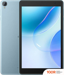 Планшет Blackview TAB 50 WIFI 4GB/128GB (СУМЕРЕЧНЫЙ СИНИЙ) (226769)