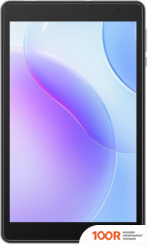Планшет Blackview TAB 50 WIFI 4GB/128GB (СЕРЫЙ КОСМОС) (226768)