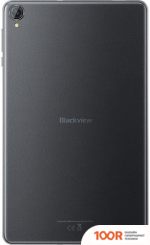 Планшет Blackview TAB 50 WIFI 4GB/128GB (СЕРЫЙ КОСМОС) (226768)
