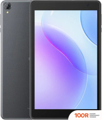 Планшет Blackview TAB 50 WIFI 4GB/128GB (СЕРЫЙ КОСМОС) (226768)