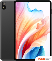 Планшет Blackview TAB 18 8GB/256GB LTE (СЕРЫЙ КОСМОС) (226763)