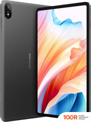 Планшет Blackview TAB 18 12GB/256GB LTE (СЕРЫЙ КОСМОС) (226760)