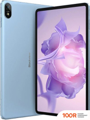 Планшет Blackview TAB 18 12GB/256GB LTE (ГОЛУБОЙ ЛЕДНИК) (226759)