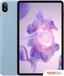 Планшет Blackview TAB 18 12GB/256GB LTE (ГОЛУБОЙ ЛЕДНИК) (226759)