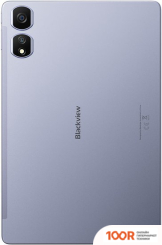 Планшет Blackview TAB 16 PRO 8GB/256GB (ФИОЛЕТОВЫЙ) (226757)