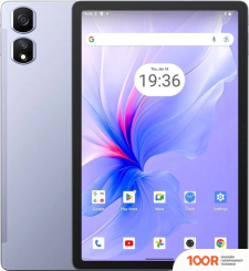 Планшет Blackview TAB 16 PRO 8GB/256GB (ФИОЛЕТОВЫЙ) (226757)