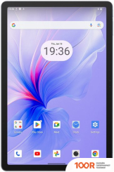 Планшет Blackview TAB 16 PRO 8GB/256GB (ФИОЛЕТОВЫЙ) (226757)
