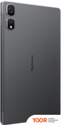Планшет Blackview TAB 16 PRO 8GB/256GB (СЕРЫЙ) (226756)