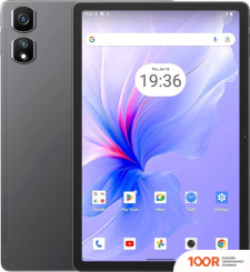 Планшет Blackview TAB 16 PRO 8GB/256GB (СЕРЫЙ) (226756)