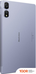 Планшет Blackview TAB 16 PRO 12GB/256GB (ФИОЛЕТОВЫЙ) (226754)