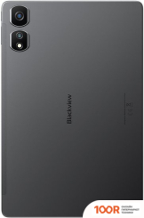 Планшет Blackview TAB 16 PRO 12GB/256GB (СЕРЫЙ) (226753)