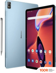 Планшет Blackview TAB 16 (СУМЕРЕЧНЫЙ СИНИЙ) (226751)