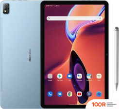 Планшет Blackview TAB 16 (СУМЕРЕЧНЫЙ СИНИЙ) (226751)
