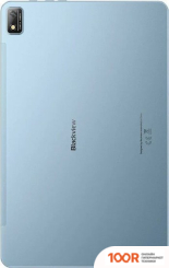 Планшет Blackview TAB 16 (СУМЕРЕЧНЫЙ СИНИЙ) (226751)