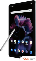 Планшет Blackview TAB 16 (СЕРЫЙ МЕТЕОРИТ) (226750)